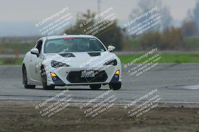 media/Dec-13-2025-OnGrid (Sat) [[98be3c0626]]/Group 4 Blue/Sunset S4/